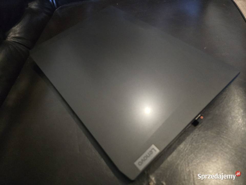Lenovo Ideapad gaming 3 IBM/Lenovo sprzedam