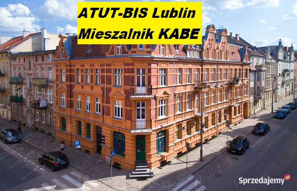 FARBA NOVALIT F mineralna polikrzemianowa KABE lubelskie Lublin