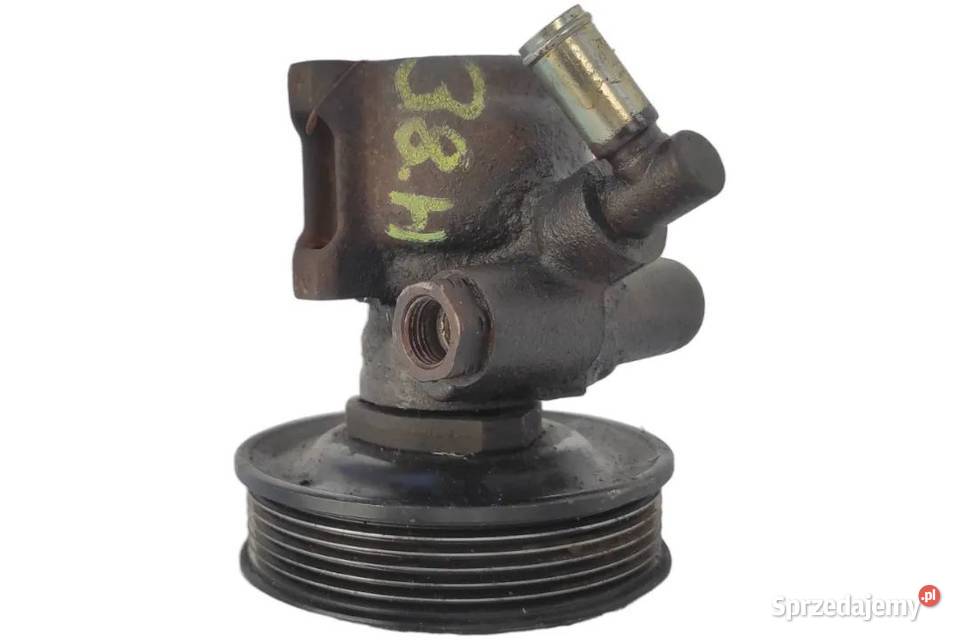 BEZPIECZNY ZAKUP SZYBKA DOSTAWA S1 PW 009