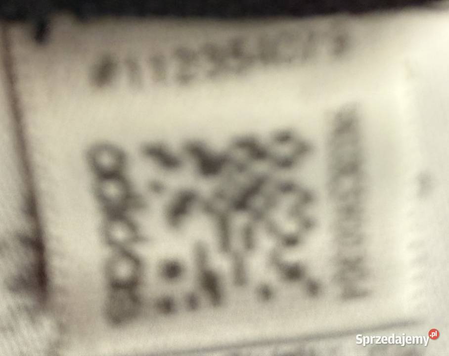 Spodnie dresowe męskie Adidas slim rM Rozmiar M Łódź sprzedam