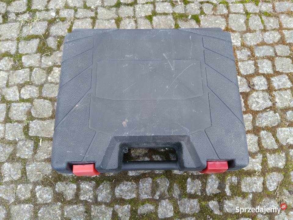 Młot udarowy EINHELL TCRH 900 Końskie