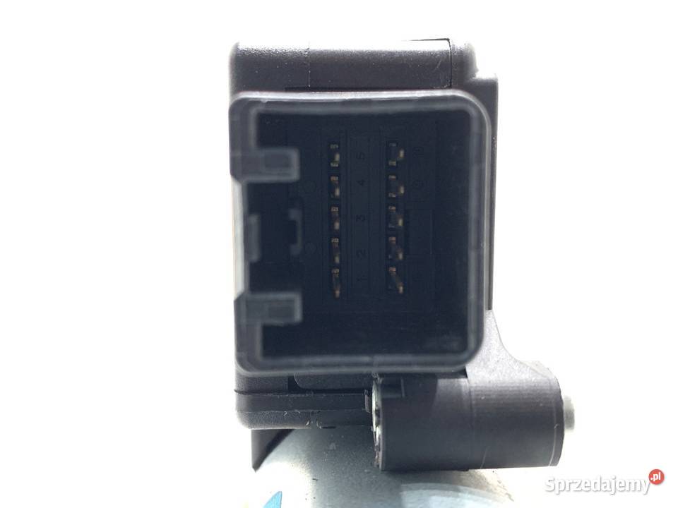 SILNIK SZYBERDACHU KIA CEED RK00593 1218