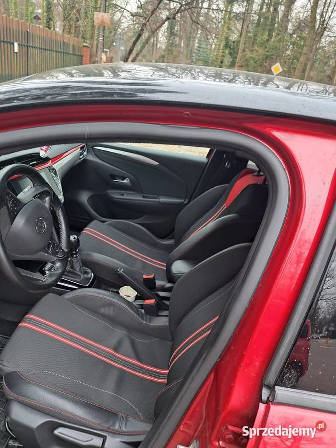 Sprzedam zadbane auto 125400km Konstancin-Jeziorna