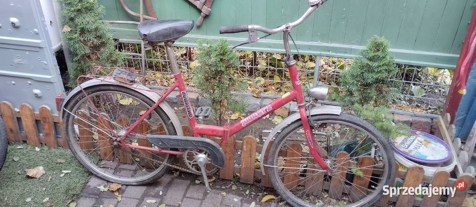 Jubilaty 4 sztuki całosc Pozostałe Nakło nad Notecią