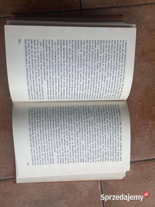 Doktor Faustus Tomasz Mann czytelnik wydanie 2