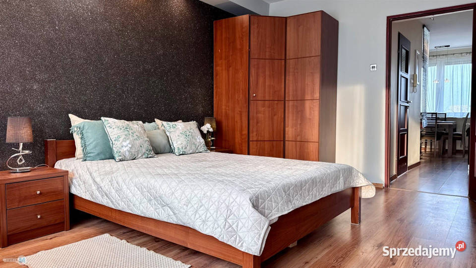 Mieszkanie do sprzedania 5786m2 3pok Kielce