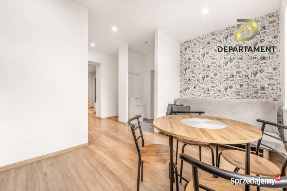 Gotowiec inwestycyjny Piekary Śląskie sprzedam sprzedam