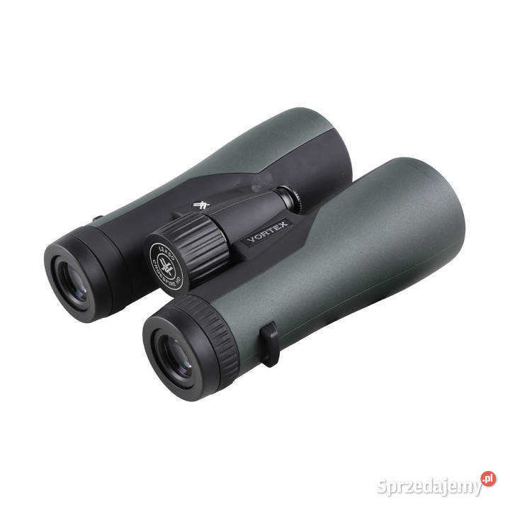 Lornetka Vortex Crossfire HD 12x50 Warszawa