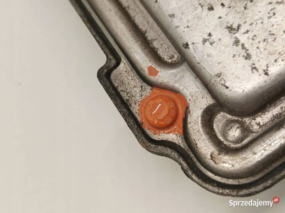 STEROWNIK SILNIKA 55207103 0281013577 19 JTD 120 sprzedam