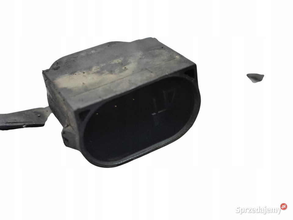 PRZEPUSTNICA BOSCH Opel Corsa C Astra G 12 14 Chełm