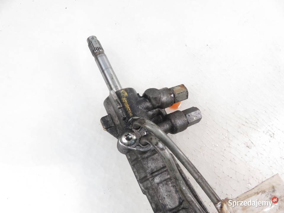 MAGLOWNICA FIAT DUCATO III 01369943080