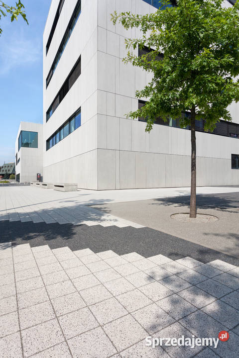 Kostka brukowa betonowa Tablo Materiały budowlane dolnośląskie Wrocław sprzedam
