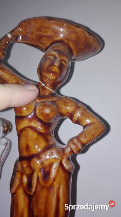 Porcelana do naprawy Warszawa sprzedam