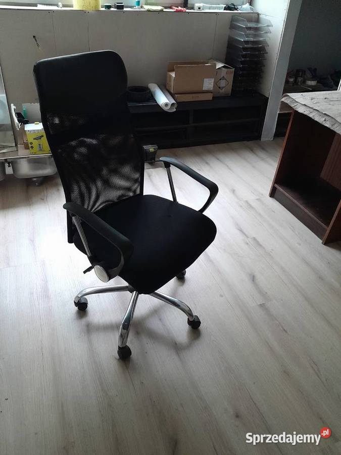 Sprzedam meble biurowe Sosnowiec