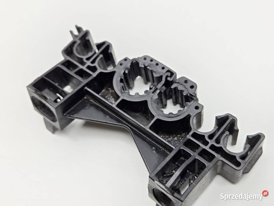 FORD FOCUS MK4 MOCOWANIE UCHWYT P8522 Części montażowe