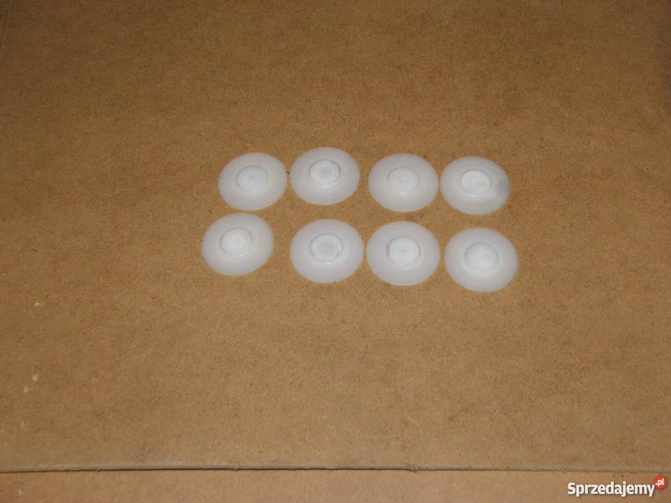 triumph spitfire herald Stalowa Wola