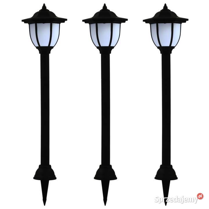 lampy solarne warszawa lampy solarne warszawa