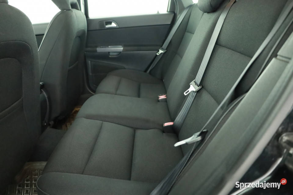 Volvo S40 D3 20 Piaseczno