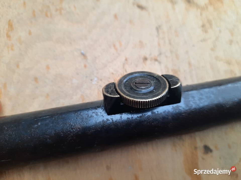 Luneta Ajack Częstochowa