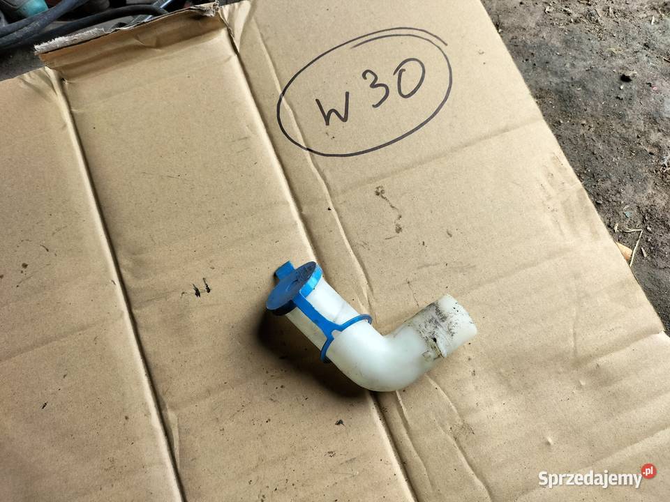 AUDI 80 B4 80B4 KOREK WLEWKA ZBIORNICZKA PŁYNU
