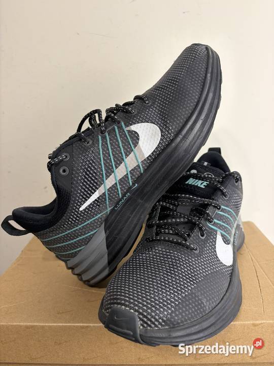 ButySneakersy Nike Lunar Roam PRM HV2523002 mazowieckie
