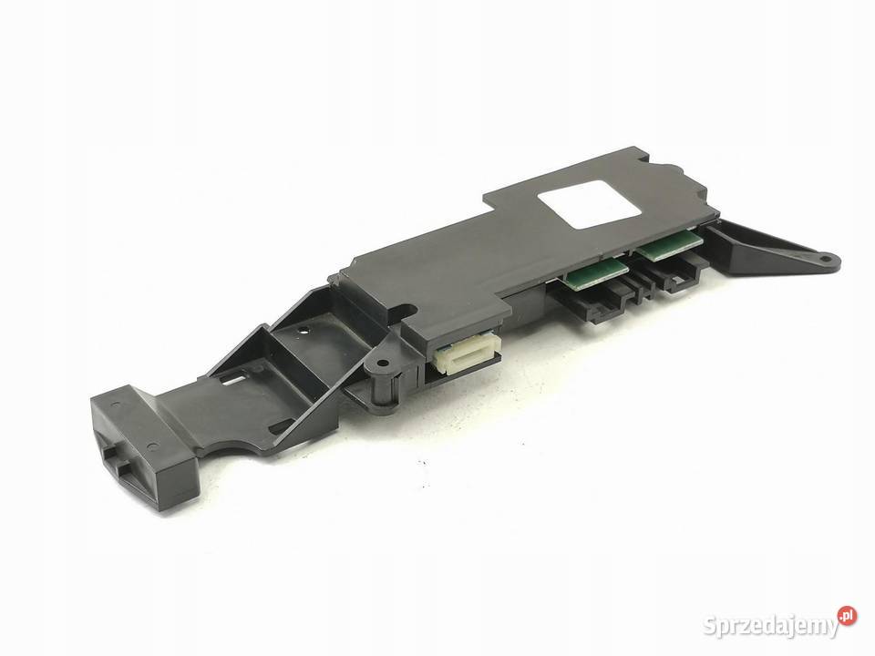 CENTRALKA STEROWNIK FIAT RITMO SUPER NOWA ORG sprzedam