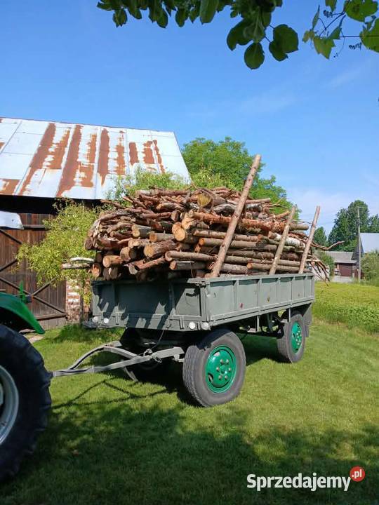 Autosan d35 lubelskie Wolica Pierwsza