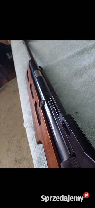 Diana 75 piekny Stan w tym roku przegladzie mazowieckie