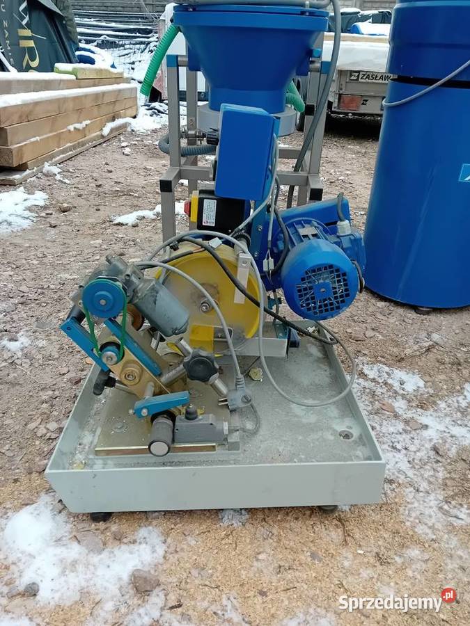 AVALON bursztyn wibrator w15 kulkarka SKU Łódź