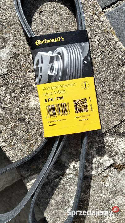 Renault laguna 2 łączniki nowe febi Tarło-Kolonia