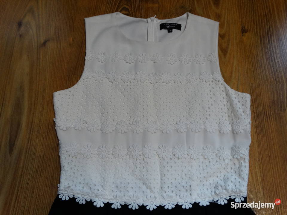 Spodenki kombinezon dziewczęcy r158 Legnica