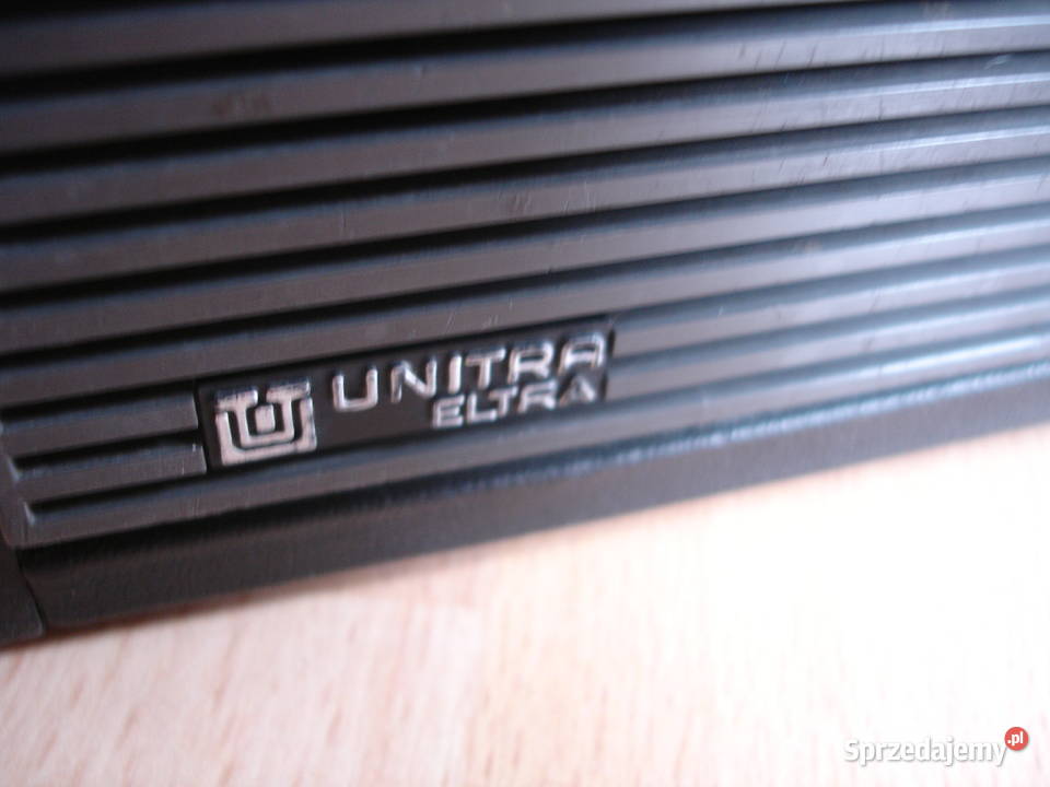 Radio JOWITA 2IC Zielona Góra