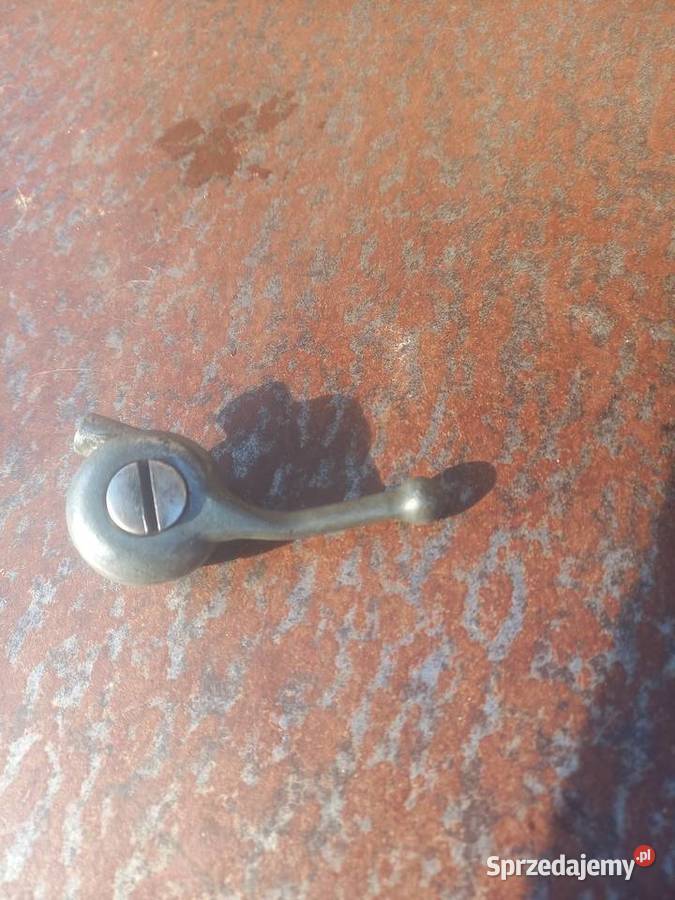 Sprzedam Pozostałe lubelskie Chełm