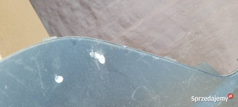 FORD KA III PLUS 14 Ruda Śląska