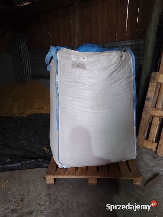 Owies do palenia Pozostałe Koziarnia sprzedam