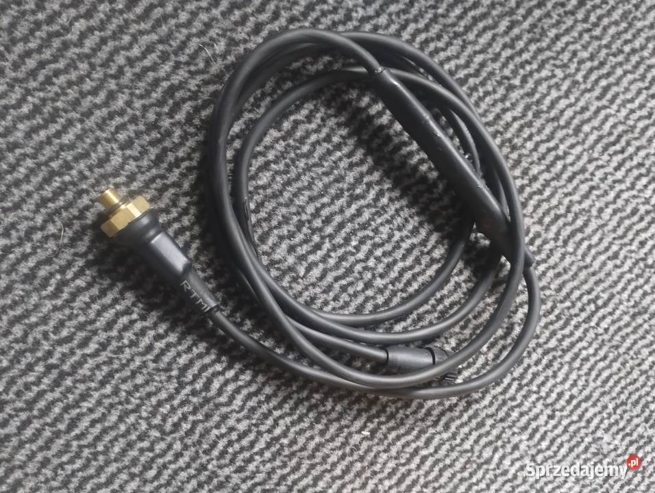 BEA Bosch serwis części Bielsko-Biała