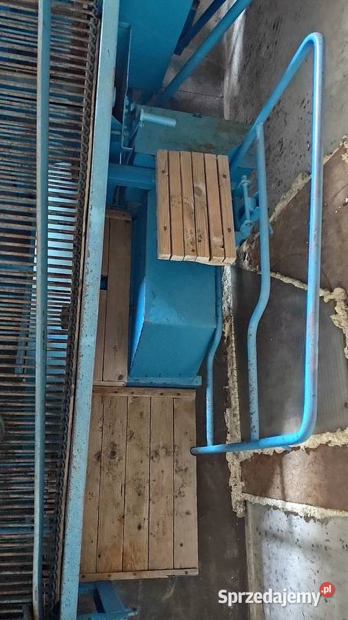 Bolko Inowrocław sprzedam