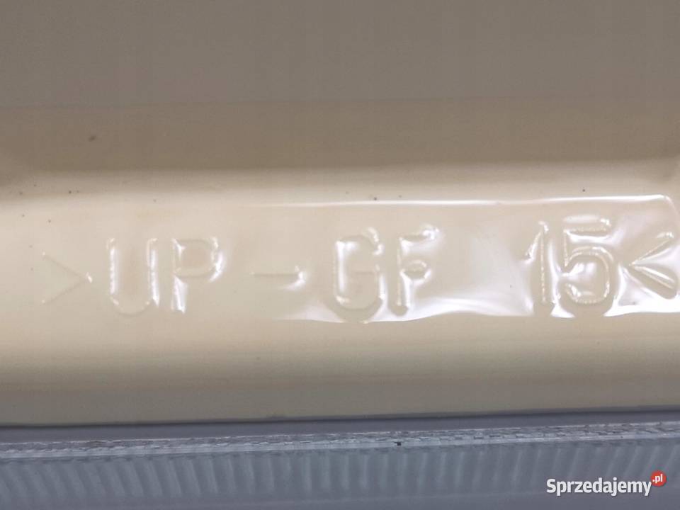LAMPA LEWY PRZÓD CITROEN ZX 19911999 MAGNETI