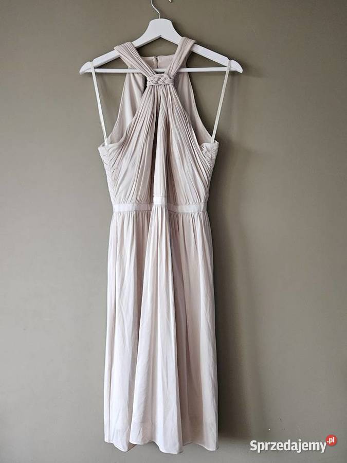 Sukienka Coast rozmiar 40 Lubartów