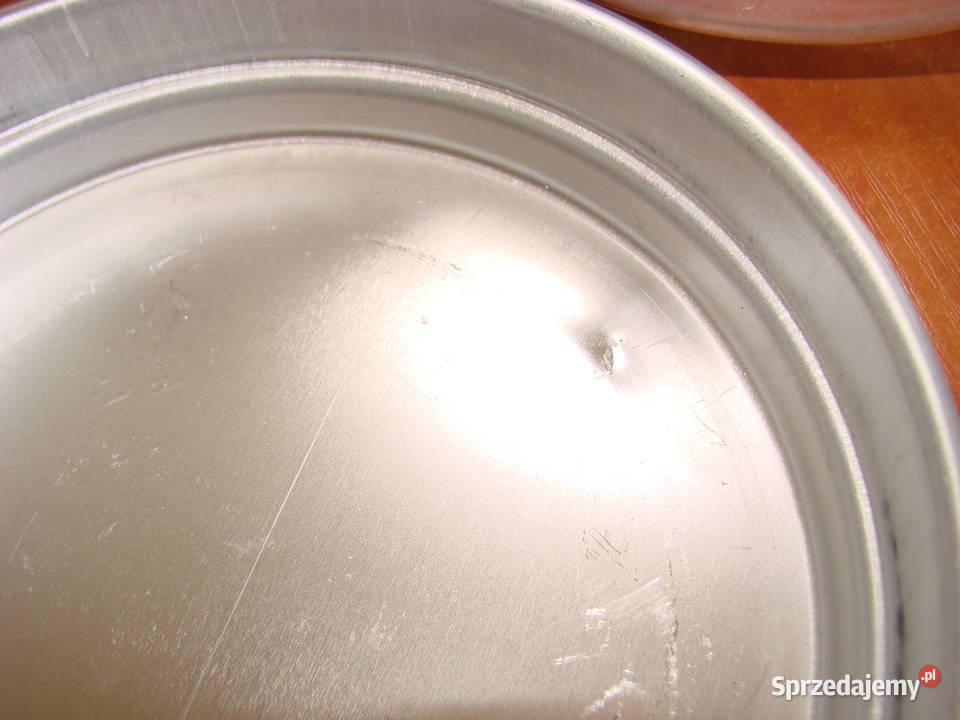 Harcerz menażka harcerska PRL sprzedam