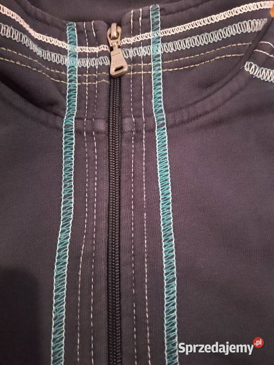 Bluza damska marki Cecil