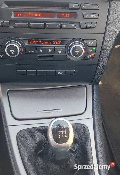 20 Benz 150 2 kluczyki klima Rok produkcji 2009 Lublin sprzedam