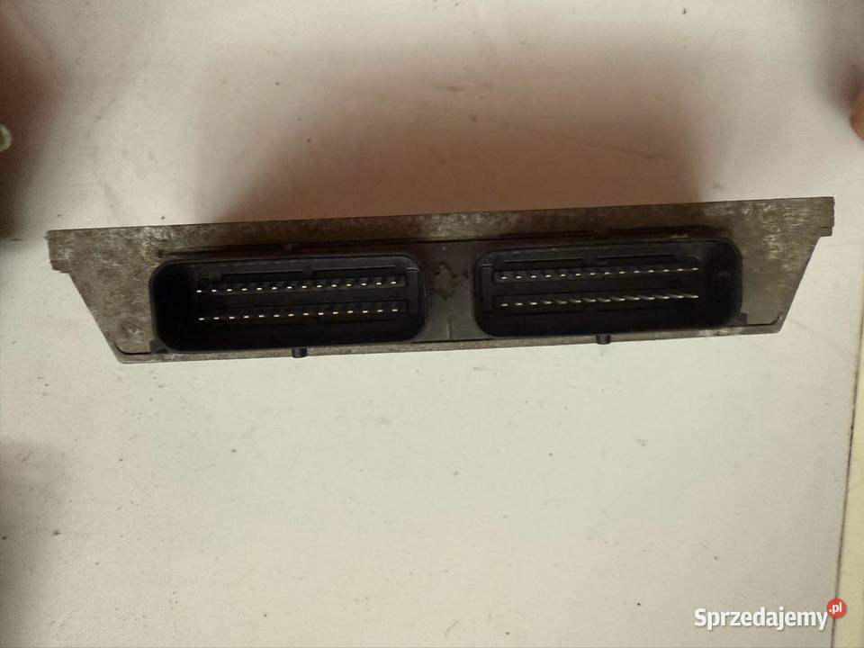 STAG3004 PLUS STEROWNIK GAZU LPG 67R014289 Ostrzeszów