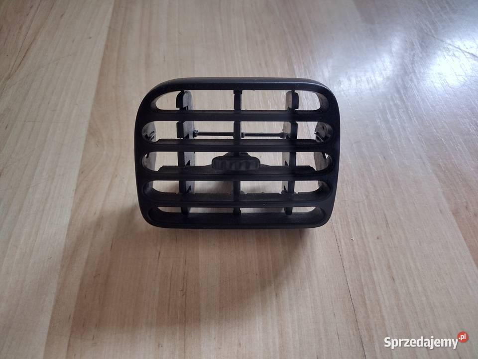 Kratka nawiewu renault clio 2 95067111 Wyposażenie wnętrza Bydgoszcz