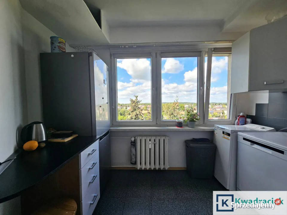 sprzedaży mieszkania 3795m2 2 pok Krosno Ks 5797zł/m2 podkarpackie