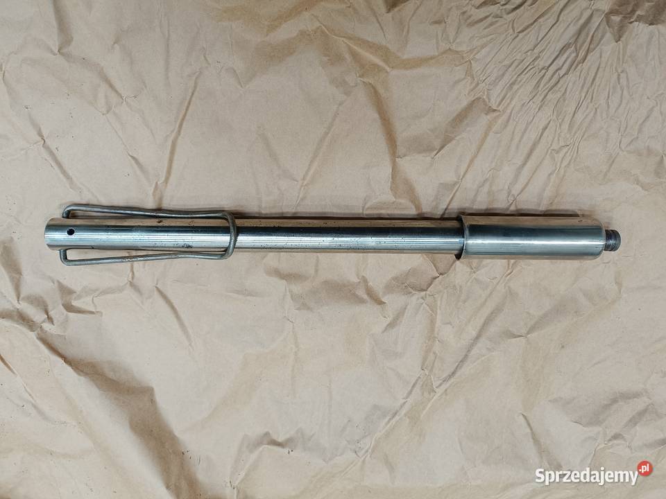 ładna pompka shl m04 m05 m06 wfm sokół 125 wfm Częstochowa