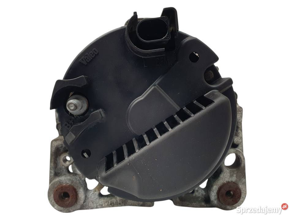 ALTERNATOR VW Polo IV Seat Ibiza Skoda Fabia II