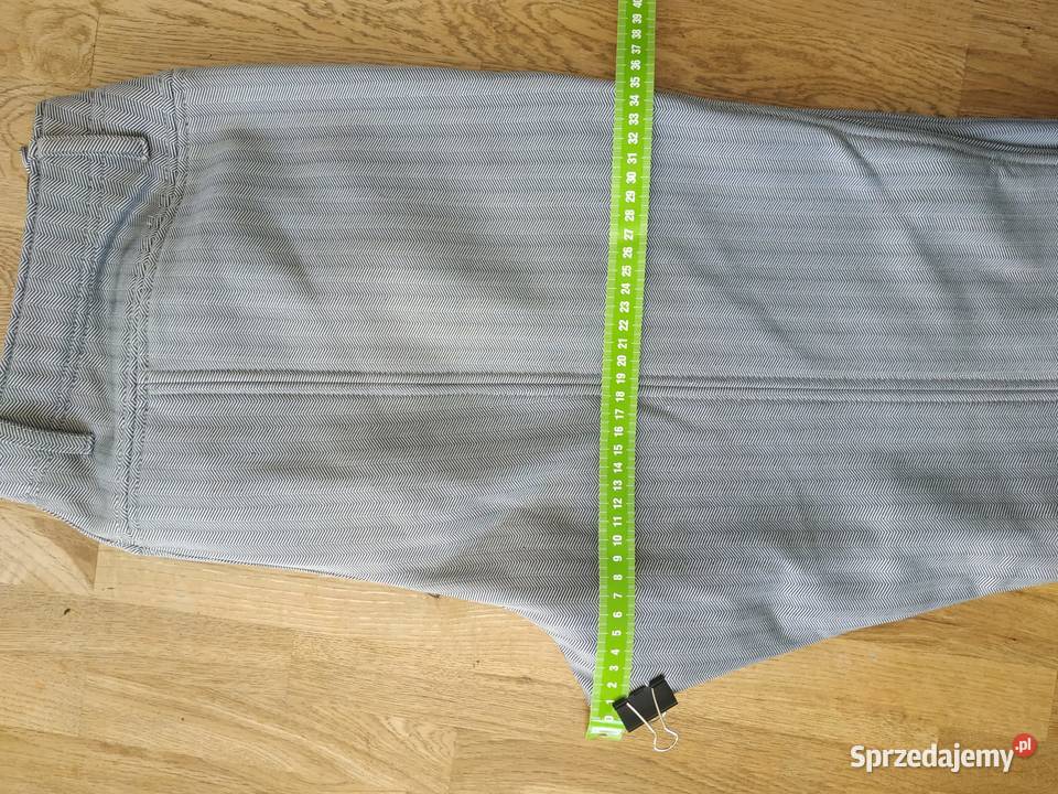 spodnie narciarskie Sporty zimowe Rzeszów