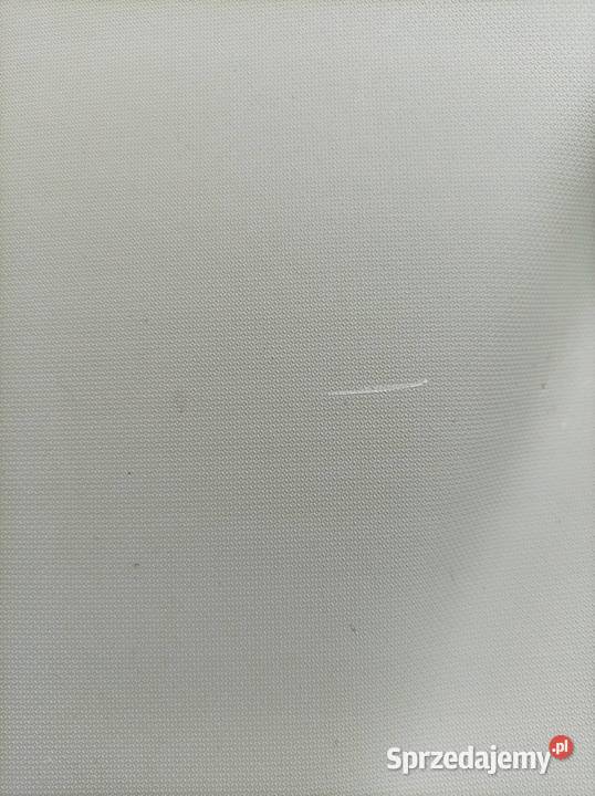 OSŁONA SŁUPKA C LEWA PRAWA KPL SEDAN E16 E17 E18