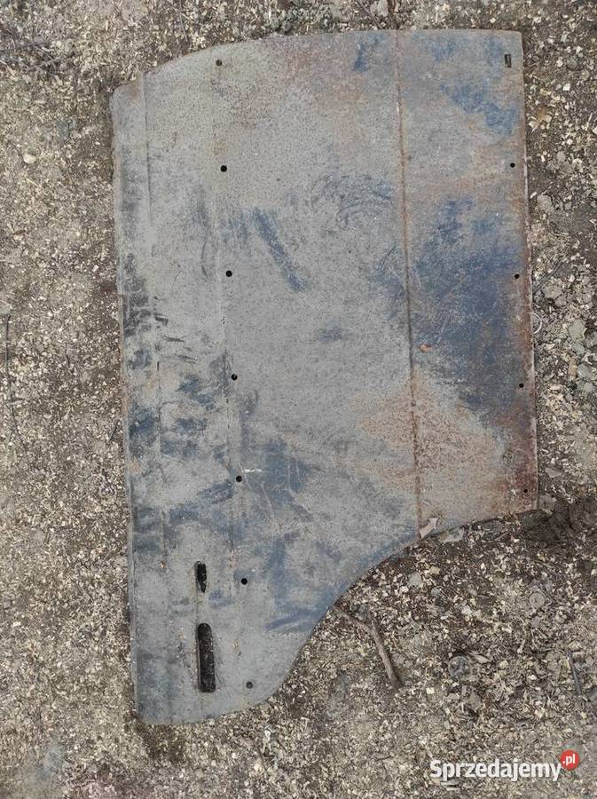 mercedes 123 osobowe Jelcz-Laskowice